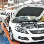 قیمت گذاری خودروسازان خصوصی چگونه است؟