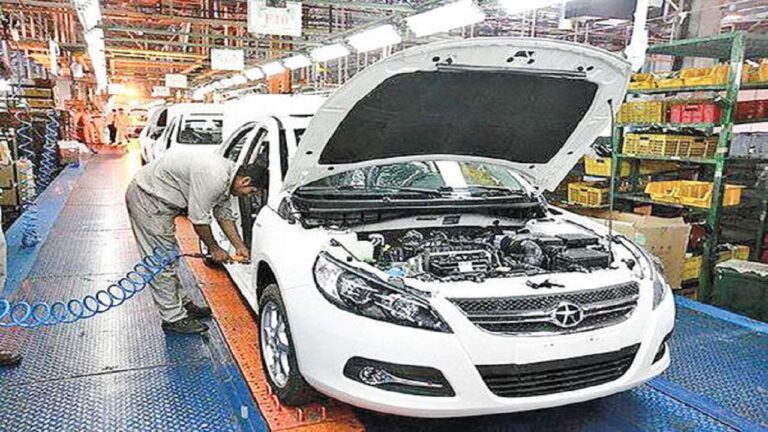 d982db8cd985d8aa-daafd8b0d8a7d8b1db8c-d8aed988d8afd8b1d988d8b3d8a7d8b2d8a7d986-d8aed8b5d988d8b5db8c-da86daafd988d986d987-d8a7d8b3d8aa_6220c9f80a2c7