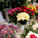 قیمت گل و شیرینی در روز مادر اعلام شد