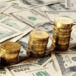قیمت‌ها در بازار طلا کاهشی شد