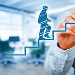 لزوم تسهیل در فرایند اعطای مجوز به کسب و کارها