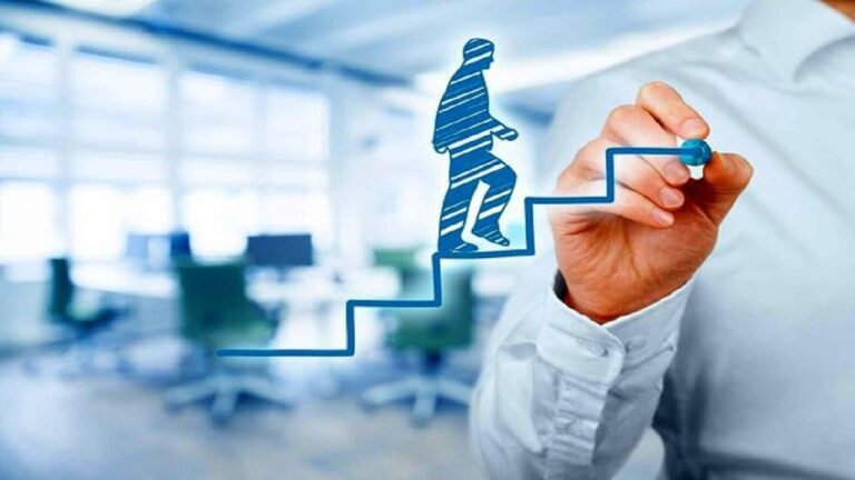 d984d8b2d988d985-d8aad8b3d987db8cd984-d8afd8b1-d981d8b1d8a7db8cd986d8af-d8a7d8b9d8b7d8a7db8c-d985d8acd988d8b2-d8a8d987-daa9d8b3d8a8-d988_6222142198f62