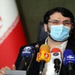 لزوم سعی بانک مرکزی در اعطای تسهیلات ارزان قیمت خرید مسکن