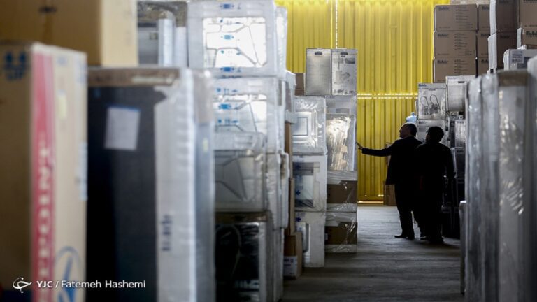 d984d988d8a7d8b2d985-d8aed8a7d986daafdb8c-d982d8a7da86d8a7d982-d987d985da86d986d8a7d986-d8afd8b1-d8afd8b3d8aad8b1d8b3d89b-d8aad988d984_6220cfde4b3bc