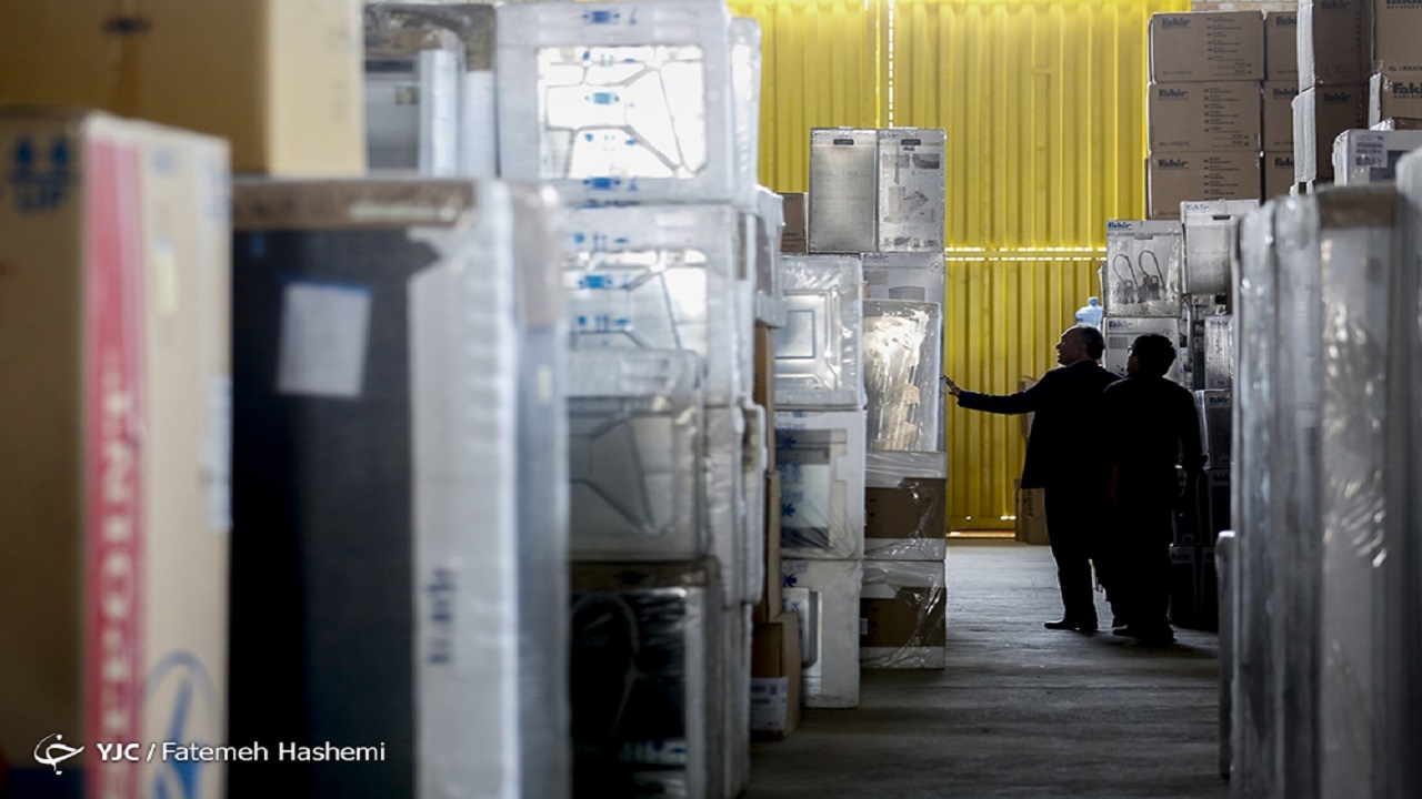 d984d988d8a7d8b2d985-d8aed8a7d986daafdb8c-d982d8a7da86d8a7d982-d987d985da86d986d8a7d986-d8afd8b1-d8afd8b3d8aad8b1d8b3d89b-d8aad988d984_6220cfde4b3bc