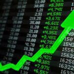 لیدری خودرویی‌ها در دومین روز کاری بازار سرمایه