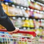 لیست جدید مواد غذایی مشمول درج قیمت تولیدکننده اعلام شد