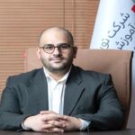 لیست مدرسان مجوزدار بورس در سایت شرکت توسعه مدیریت موجود است