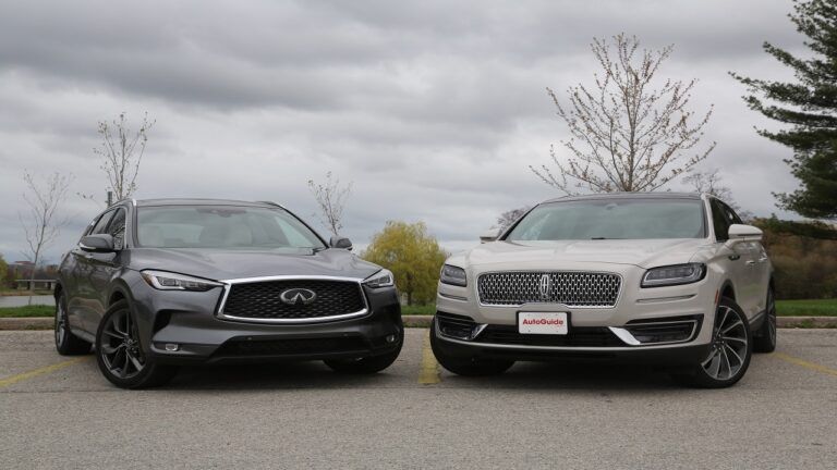 d984db8cd986daa9d984d986-d986d8a7d8aadb8cd984d988d8b3-dbb2dbb0dbb1dbb9-d8afd8b1-d985d982d8a7d8a8d984-d8a7db8cd986d981db8cd986db8cd8aa_6220c6c4e455b