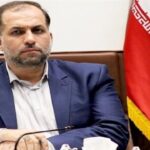 مابه التفاوت دیه بانوان زیان دیده متروپل آبادان خارج از نوبت پرداخت می‌شود