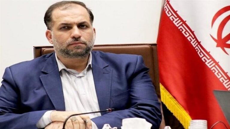 d985d8a7d8a8d987-d8a7d984d8aad981d8a7d988d8aa-d8afdb8cd987-d8a8d8a7d986d988d8a7d986-d8b2db8cd8a7d986-d8afdb8cd8afd987-d985d8aad8b1d988_62961429327b7