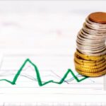 ماجرای اخذ مالیات از سپرده های بانکی؛ تورم زا یا مانع فعالیت های غیرمولد؟