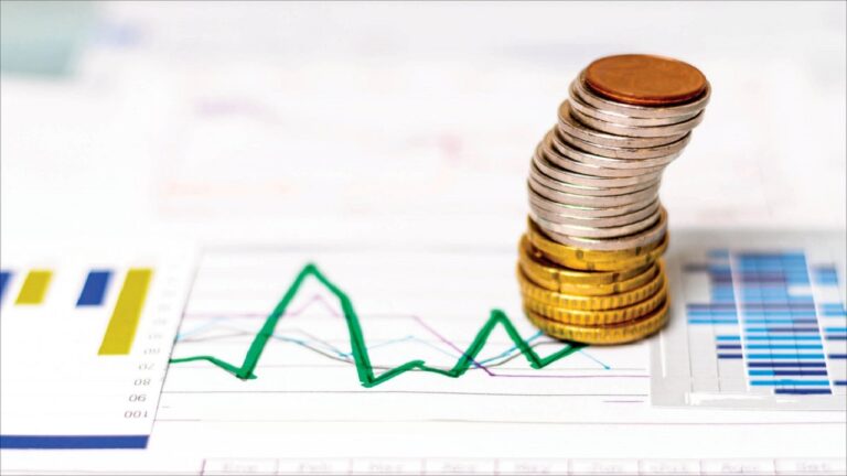 d985d8a7d8acd8b1d8a7db8c-d8a7d8aed8b0-d985d8a7d984db8cd8a7d8aa-d8a7d8b2-d8b3d9bed8b1d8afd987-d987d8a7db8c-d8a8d8a7d986daa9db8cd89b-d8aa_629dfd04c2cd3