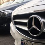 مالیات خودرو‏‏‌های تحت تملک اشخاص مشخص شد