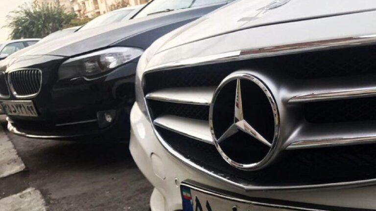 d985d8a7d984db8cd8a7d8aa-d8aed988d8afd8b1d988d987d8a7db8c-d8aad8add8aa-d8aad985d984daa9-d8a7d8b4d8aed8a7d8b5-d985d8b4_6220ca1b0220a