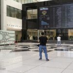 مالیات شرکت‌های بورسی، ۷ هزار میلیارد تومان کاهش می‌یابد