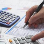 مالیات علی‌الحساب واردات نصف شد