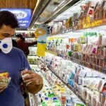 مالیات کالا‌ها با قیمت درب کارخانه محاسبه می‌شود