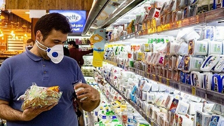 d985d8a7d984db8cd8a7d8aa-daa9d8a7d984d8a7d987d8a7-d8a8d8a7-d982db8cd985d8aa-d8afd8b1d8a8-daa9d8a7d8b1d8aed8a7d986d987-d985d8ad_621f70a20c521