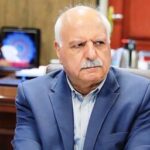 مامور اخذ مالیات نیستیم