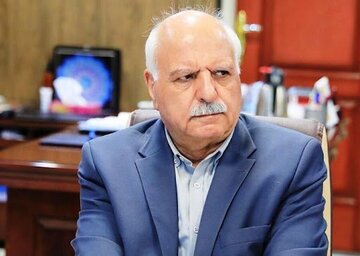 d985d8a7d985d988d8b1-d8a7d8aed8b0-d985d8a7d984db8cd8a7d8aa-d986db8cd8b3d8aadb8cd985_6220c3c30683e