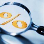 مانده تسهیلات بانکی ۵۳ درصد افزایش یافت