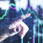 مانعی برای رشد شاخص کل تا سقف کانال نزولی وجود ندارد