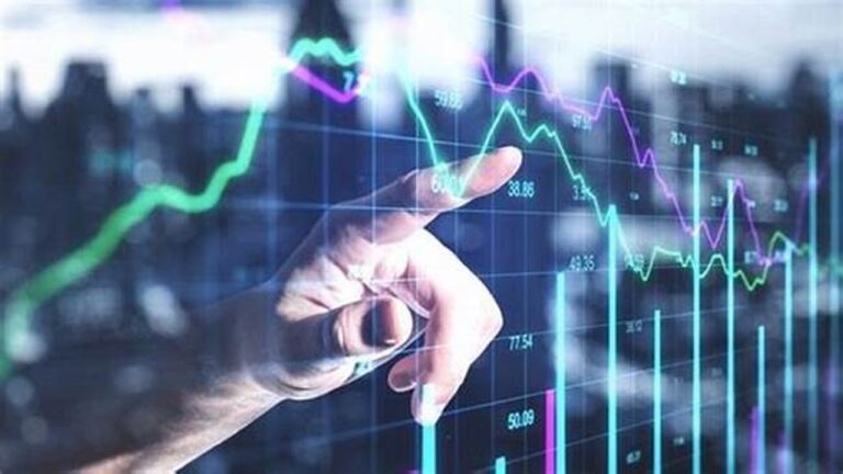 d985d8a7d986d8b9db8c-d8a8d8b1d8a7db8c-d8b1d8b4d8af-d8b4d8a7d8aed8b5-daa9d984-d8aad8a7-d8b3d982d981-daa9d8a7d986d8a7d984-d986d8b2d988d984_621f7061dbeaa