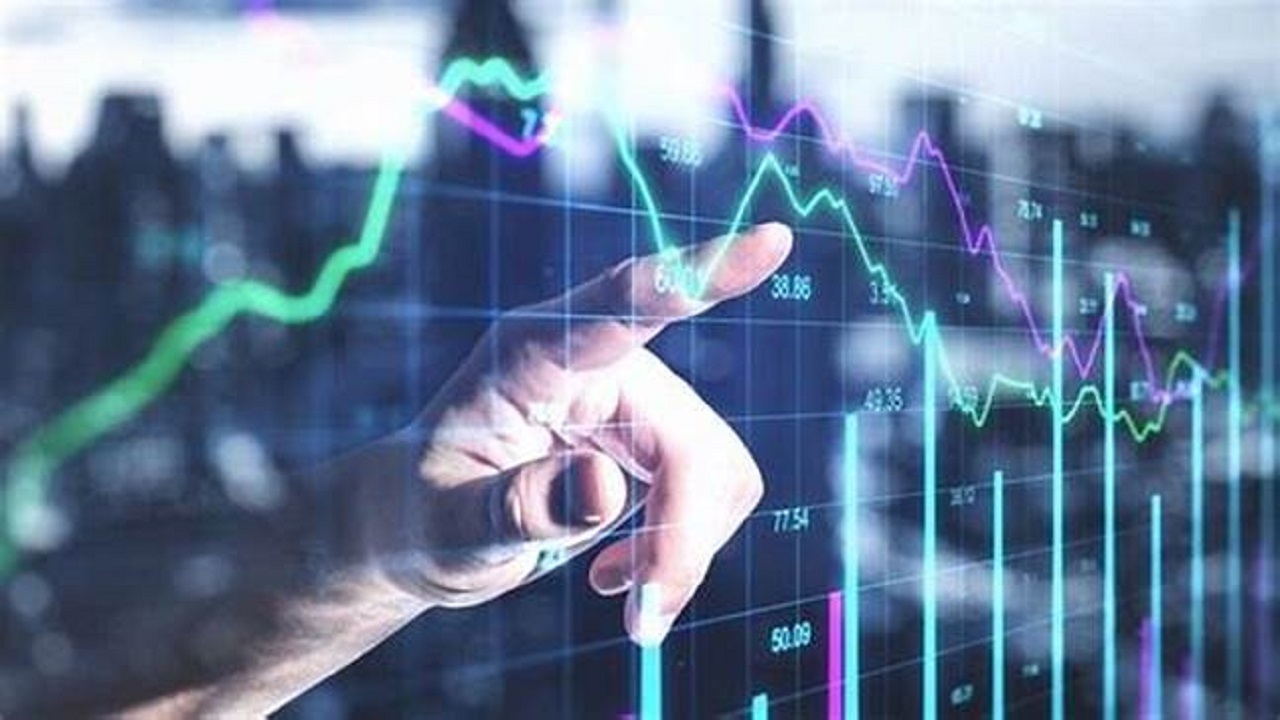 d985d8a7d986d8b9db8c-d8a8d8b1d8a7db8c-d8b1d8b4d8af-d8b4d8a7d8aed8b5-daa9d984-d8aad8a7-d8b3d982d981-daa9d8a7d986d8a7d984-d986d8b2d988d984_621f7061dbeaa