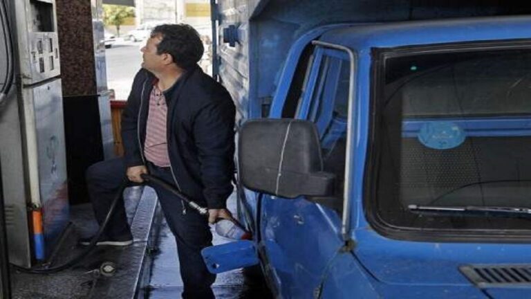 d985d8a7d987d8a7d986d987-dbb1dbb0-d984db8cd8aad8b1-d8a7d8b2-d8b3d987d985db8cd987-d988d8a7d986d8aad987d8a7-daa9d985-d985db8c_621f6ec25152c