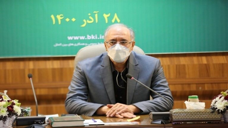 d985d8a8d8a7d984d8ba-d988d8a7daafd8b0d8a7d8b1db8c-d8a7d985d988d8a7d984-d985d8a7d8b2d8a7d8af-d8a8d8a7d986daa9d987d8a7-d8a8d987_6222153522c4a