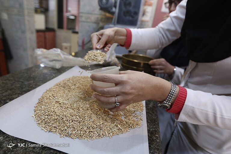 d985d8a8d8afd8a7d8a1-daafd986d8afd985d987d8a7db8c-d988d8a7d8b1d8afd8a7d8aadb8c-d985d988d8b1d8af-d8aad8a7db8cdb8cd8af-d8afd8b3d8aa_6220ccc575979