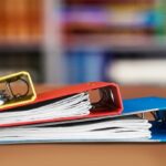 متوسط سرانه حمایتی برای طرح های اشتغال زا ۲۵۰ میلیون تومان است