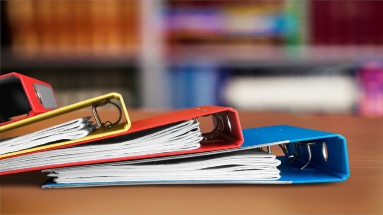 d985d8aad988d8b3d8b7-d8b3d8b1d8a7d986d987-d8add985d8a7db8cd8aadb8c-d8a8d8b1d8a7db8c-d8b7d8b1d8ad-d987d8a7db8c-d8a7d8b4d8aad8bad8a7d984_6224b9af7fa44