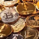 مجازات استخراج کنندگان غیر مجاز رمزارز افزایش یافت