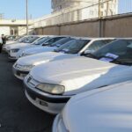 مجلس به خودروسازان فرصت داده تا بازار خودرو را سامان دهند