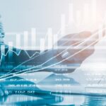 مجوز افزایش سرمایه ۱۰۵۲ درصدی شستا صادر شد