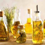 مجوز افزایش قیمت روغن در صنایع فعلا صادر نشده است