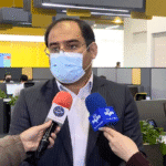 مجوز ۳ کارگزاری جدید بورسی بعد از وضع مقررات جدید صادر شد