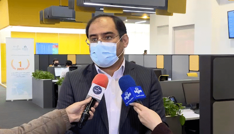 d985d8acd988d8b2-dbb3-daa9d8a7d8b1daafd8b2d8a7d8b1db8c-d8acd8afdb8cd8af-d8a8d988d8b1d8b3db8c-d8a8d8b9d8af-d8a7d8b2-d988d8b6d8b9-d985d982_6220c9c1a9379