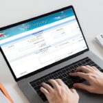 مجوزها را الکترونیکی نکنید، طبق قانون برخورد می‌کنیم