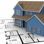 مجوز‌های کاغذی در شهرداری‌ها سازندگان را آزار می‌دهد/۶ ماه تا یکسال زمان برای صدور مجوز ساختمان