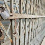 محدودیت برای اصنافی که کد هوشمند سلامت را نصب نکنند