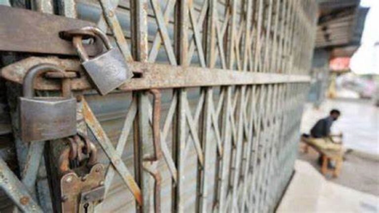 d985d8add8afd988d8afdb8cd8aa-d8a8d8b1d8a7db8c-d8a7d8b5d986d8a7d981db8c-daa9d987-daa9d8af-d987d988d8b4d985d986d8af-d8b3d984d8a7d985d8aa_621f6cc957718