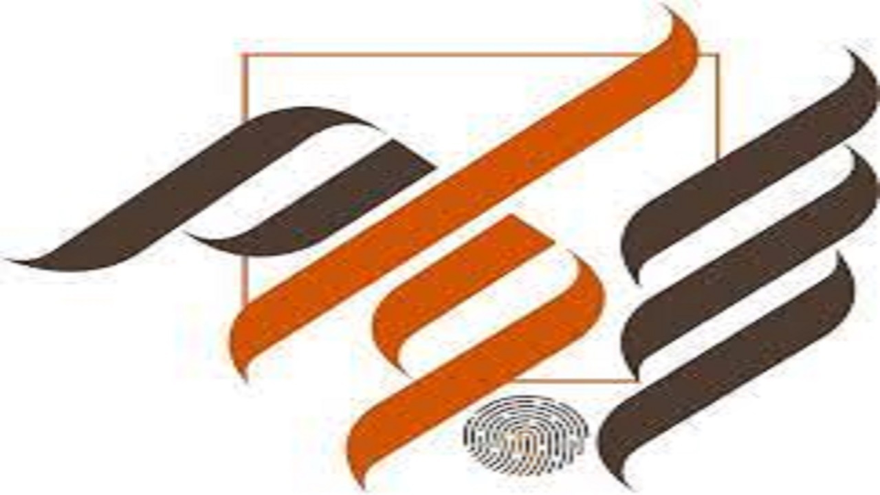 d985d8add985d8af-d8a8d8a7d8bad8b3d8aad8a7d986db8c-d985d8afdb8cd8b1d8b9d8a7d985d984-d8b4d8b1daa9d8aa-d8b3d9bed8b1d8afd987-daafd8b0d8a7_62221c3d3799e