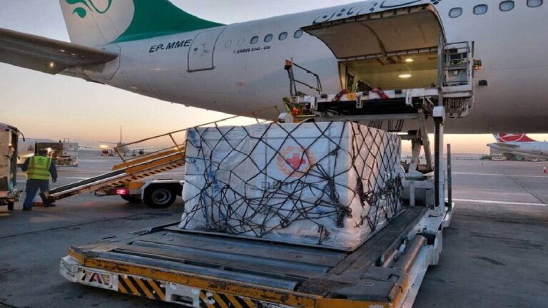 d985d8add985d988d984d987-d8acd8afdb8cd8af-d988d8a7daa9d8b3d986-d8a2d8b3d8aad8b1d8a7d8b2d986daa9d8a7-d988d8a7d8b1d8af-daa9d8b4d988d8b1_621f7045e4643