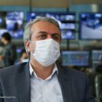 مخالفت وزیر صمت با افزایش مالیات سیگار