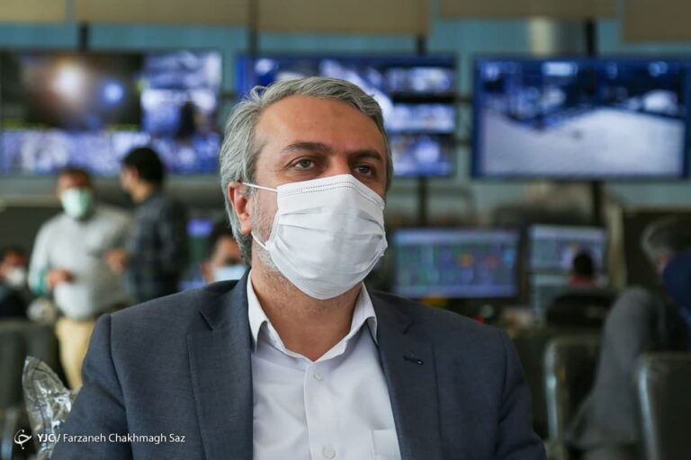 d985d8aed8a7d984d981d8aa-d988d8b2db8cd8b1-d8b5d985d8aa-d8a8d8a7-d8a7d981d8b2d8a7db8cd8b4-d985d8a7d984db8cd8a7d8aa-d8b3db8cdaafd8a7d8b1_621f011b9cdea