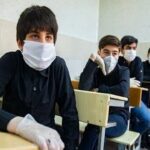 مدارس صورتحساب برق را در مهلت معین پرداخت کنند