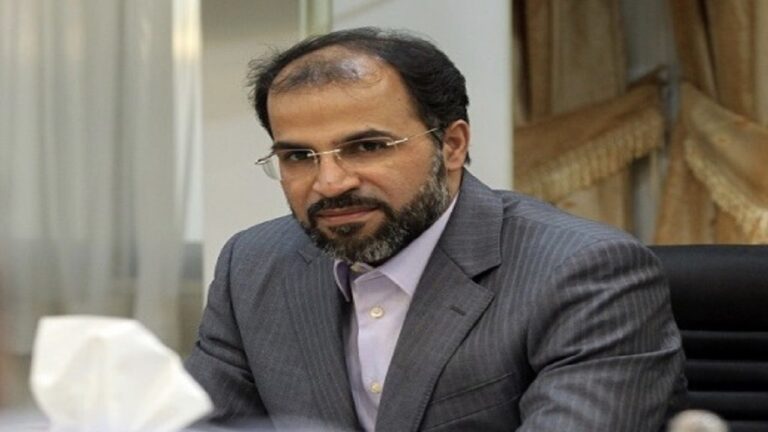 d985d8afdb8cd8b1-d8acd8afdb8cd8af-d8b1d988d8a7d8a8d8b7-d8b9d985d988d985db8c-d8a8d8a7d986daa9-d985d8b1daa9d8b2db8c-d985d986d8b5d988d8a8_622219ce72c97